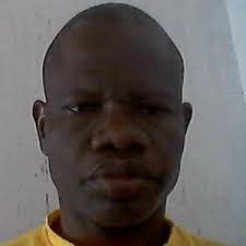 Jean Severin's Instagram, Twitter & Facebook