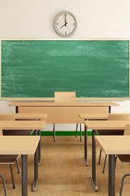 We have a massive amount of hd images that will make your computer or smartphone look absolutely fresh. Does Anyone Have Any Good Classroom Backgrounds Art Resources Episode Forums
