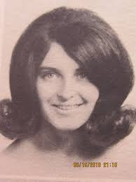 In Memory Classmates