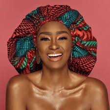 97 ($9.97/count) 5% coupon applied at checkout save 5% with coupon. 11 Best Protective Satin Hair Wraps Bonnets And Hats By Black Owned Brands Allure