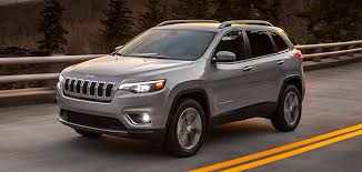 Most clothing made in canada is not cheap. The 2021 Jeep Cherokee Mid Size Suv Jeep Canada
