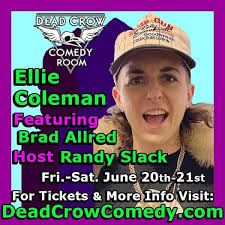 Randy Slack aka Slackamania