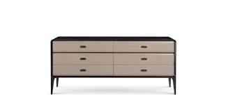 نتیجه جستجوی لغت [offing] در گوگل