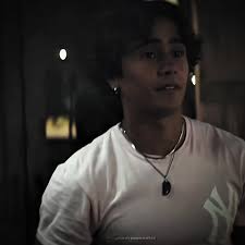 Motorheads Caitlyn Edits