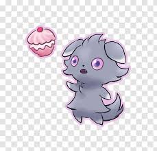 Espurr Pokemon Drawing Image Pikachu Heart Archaeopteryx Pokemon Transparent Png Choose from 54000+ transparent graphic resources and download in the form of png, eps, ai or psd.