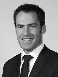 Victoria's Upper House electoral system