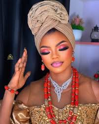 Joel joy (@mhiz_bravo_jj) • Instagram photos and videos