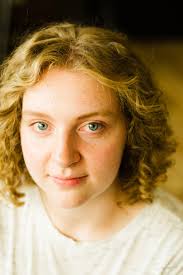 Petra Shields Photography