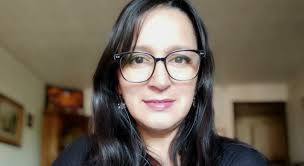 Egresar del Sename: “Quinto Congreso Camino a la Autonomía”