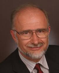 Past IFLA Secretaries General