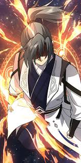 Martial Peak  funny cocks \u0026 best free porn: r34, futanari, shemale,  hentai, femdom and fandom porn