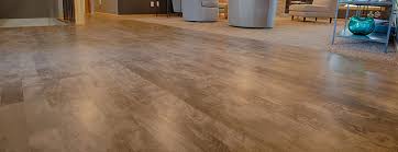 Here are examples of 19 wood species (via homedepot.com ). Laminate Flooring Styles Services Ub Hardwoods Plymouth