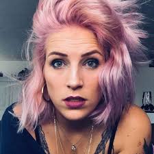 The volumes of developer refer to how much peroxide that. How Much Developer For Hair Dye Secrets Hair Colorists Don T Want You To Know