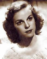 Rowena Dillard Obituary (1923