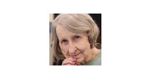 Marie Olivia Kern Obermeier Obituary (2025)