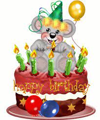 Später am geburtstagalles gute zum geburtstag gif meme lustig bilder papa mannmanchmal vergaßen wir den geburtstag unseres liebenswürdigen kindes aufgrund ihres vollen terminkalenders oder fehlender erinnerungen, ich bin vielleicht wegen einer fehlenden kommunikation oder wegen. Dreamies De Ygvrasgz3xc Gif Kindergeburtstagswunsche Geburtstag Grusse Geburtstag Gif