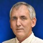 Dr. Jon Posey, MD, Urology