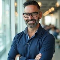 Edward Morando Email & Phone Number