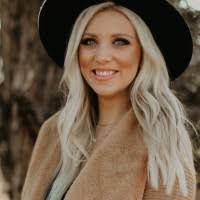 30+ "Kaitlyn Saunders" profiles