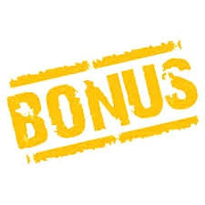 do you want bonus entries for the rustic kreations facebook do you want bonus entries for the