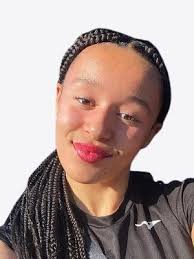 Governance and Governors