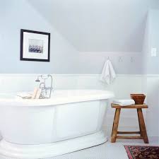 View interior and exterior paint colors and color palettes. Virginia Highlands Cottage Traditional Bathroom Atlanta By Brian Patterson Designs Inc Houzz Nz