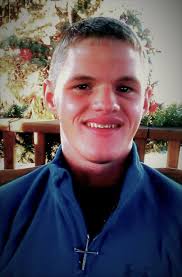 Matthew “Matt” Shane Francis,...