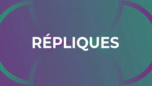Photo Répliques par Alain Finkielkraut sur France Culture