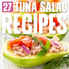 Pin On Paleo Grubs
