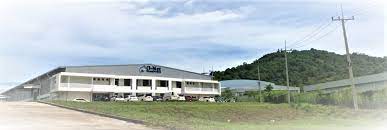 The occupational information network (o*net) is a free online database that contains hundreds of occupational definitions to help students, job seekers, businesses and workforce development professionals to understand today's world of work in the united states. O Net Technologies Thailand Co Ltd Linkedin