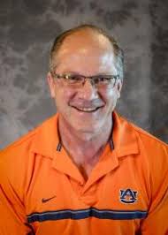 Agriculture, Forestry, and Natural Resources