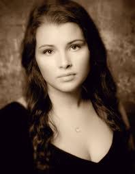 senior pictures pittsburgh, pittsburgh photographer,