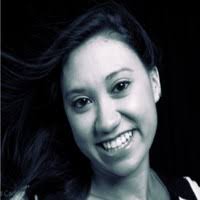 Jamie Leone Email & Phone Number