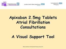 Webmd provides information about which foods to avoid while taking apixaban oral. Clinic Patient Education Ppt Video Online Download