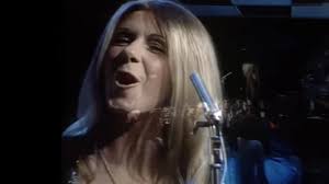 Reviews: Sendelica, Steve Ashley, Tintern Abbey, Third Ear Band, Colin  Scott, Keith Emerson, Underground Sounds of 1970, British Singer-Songwriters