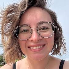 Amazon.com: Love Bites (Mated to the King Book 1) eBook : Glass, Lola:  Kindle Store