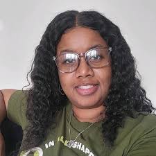 Oaks Integrated Care