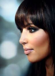 Haley Salinas (haleysalinas)