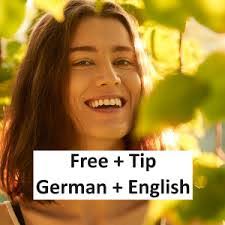 Robert Piel's Instagram, Twitter & Facebook