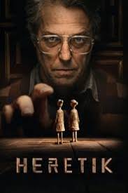 Sledujte Hosea (2019) celý film online zadarmo so slovenskými titulkami