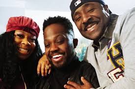 Fundraiser for Germont Cannon by Jazmin Rackley : Cure for Mont