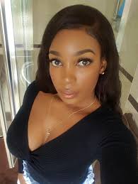 Gorgeous swatch of our recently launched Master Flush Creator blush  collection! Have you given them a go yet? Learn more:  https://www.maybelline.com.sg/face/blush/master-flush-creator  #MakeItHappenSG #MaybellineSG Image: baroctar.com