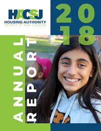 HACSJ_2018_Annual_Report