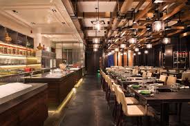 The most famous type is known as chongqing hot pot, also known as sichuan hot pot(to understand the relationship, refer to chongqing and sichuan). Grand Hyatt Shenyang China Hot Pot Restaurant Design Inspiration Commercial Kitchen Design Cafe Bar Design