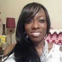 30+ "Maria Carver" profiles