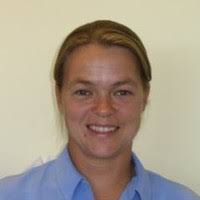 20+ "Hayley Ash" profiles