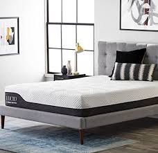 Best King Mattress Under 1 000 Best Big Beds For The Buck In 2020 King Size Bedroom Furniture Best Mattress Mattress Buying