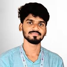 Dhanashri Chavan (@dhanachavan)