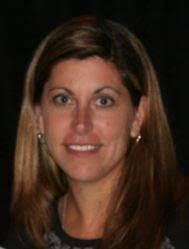 Horry County Schools