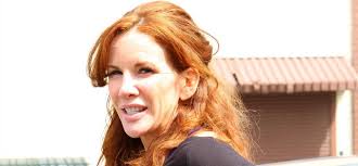 Little House On The Prairie' Melissa Gilbert Finally Gets Diagnosed For  Struggles Since Childhood